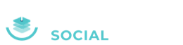 Social Pocket Dashboard